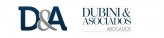 Dubini & Asociados Abogados